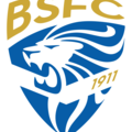 Brescia