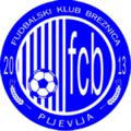 Breznica W