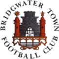 Bridgwater Town