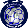 Břidličná