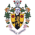 Brighouse Town