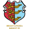 Brightlingsea Regent