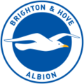 Brighton W