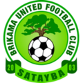 Brikama United