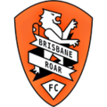 Brisbane Roar II