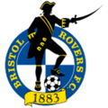 Bristol Rovers