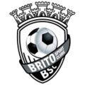 Brito