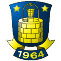 Brøndby Res.