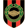 Brommapojkarna
