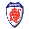 Bromsgrove Sporting