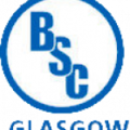 BSC Glasgow