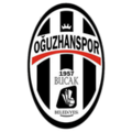 Bucak Belediyesi Oguzhanspor