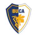 Bucaspor 1928