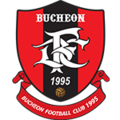 Bucheon 1995