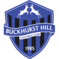 Buckhurst Hill