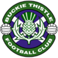 Buckie Thistle