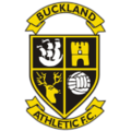Buckland Athletic