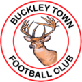 Buckley Town
