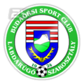 Budaörs