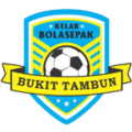 Bukit Tambun