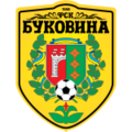 Bukovyna Chernivtsi