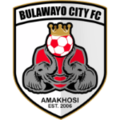 Bulawayo Chiefs