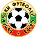 Bulgaria U19