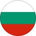 Bulgaria W