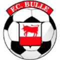 Bulle