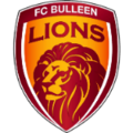 Bulleen Lions