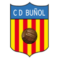 Buñol