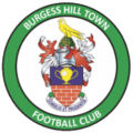 Burgess Hill Town