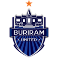 Buriram United