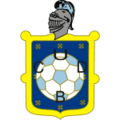 Burladés