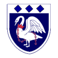 Burnham