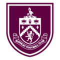 Burnley U18