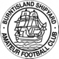 Burntisland Shipyard
