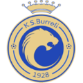 Burreli