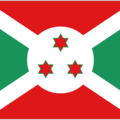 Burundi