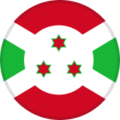 Burundi U20