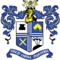 Bury
