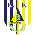 Butrinti Sarandë