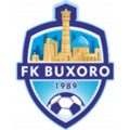 Buxoro Academy