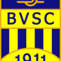 BVSC