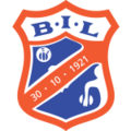 Byåsen