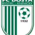 Bystrc Kninicky