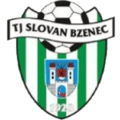 Bzenec