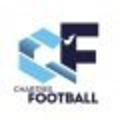 C' Chartres U19