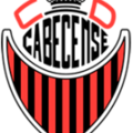 Cabecense