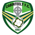 Cabinteely